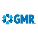 Skillbridge Postings Gmr logo