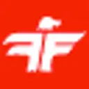 Blainsupplyff logo
