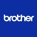 Usa Brother logo