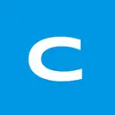 Cvent logo