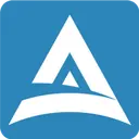 Affinity Consulting logo