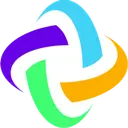 Masadaservices logo