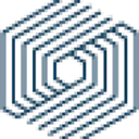 American AI Logistics logo