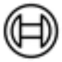 Bosch Building Technologies logo