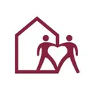 Care For the Homeless logo