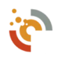 WebMedia Solution Hilcher logo