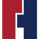 Federal Heath logo