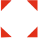 GCP Paper USA, Inc logo