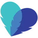 Samba Recovery logo