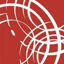 Sherwood Design Engineers logo