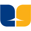 Aca Prolang logo