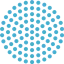 Almendraconsulting logo