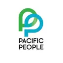 Avi Pacific People logo