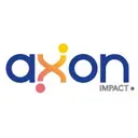 Axon Impact logo