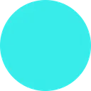 Bluedotbpo logo