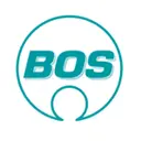 BOS logo