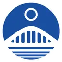 Bridge Talent Group logo