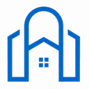 CAM Growth Partners logo