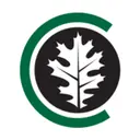 Charteroak logo