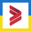 DNA325 logo