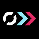 Employglobal logo