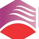 Estradaintl logo