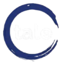 Evantis Talent Solutions logo