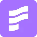 Finmo logo