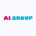 First Ai Group logo