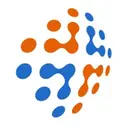 Fldata logo