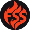 Fyre Staffing Solutions logo