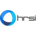 Hrsi logo