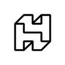Hypemasters logo