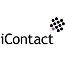iContact BPO logo