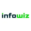 Infowiz Pte Ltd logo