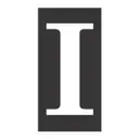 Integriconpeople logo