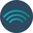 iScribe Health logo