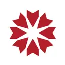 Kimshealthglobal logo