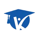 Kinobi Ai logo