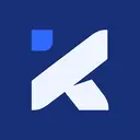Komodo Consulting logo