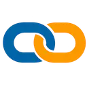 LATAM Hiring Partners logo