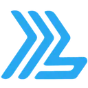Legacystaffingsol logo
