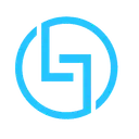 Levate logo
