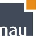 Nau Steuerberater Partnerschaft mbB logo
