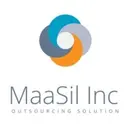 MaaSil Inc logo