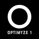 Optimyze1 logo