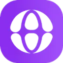 Outsentia logo
