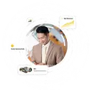 Paynamics logo