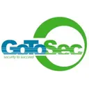 GoToSec GmbH logo