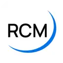 Rcmtph Inc logo